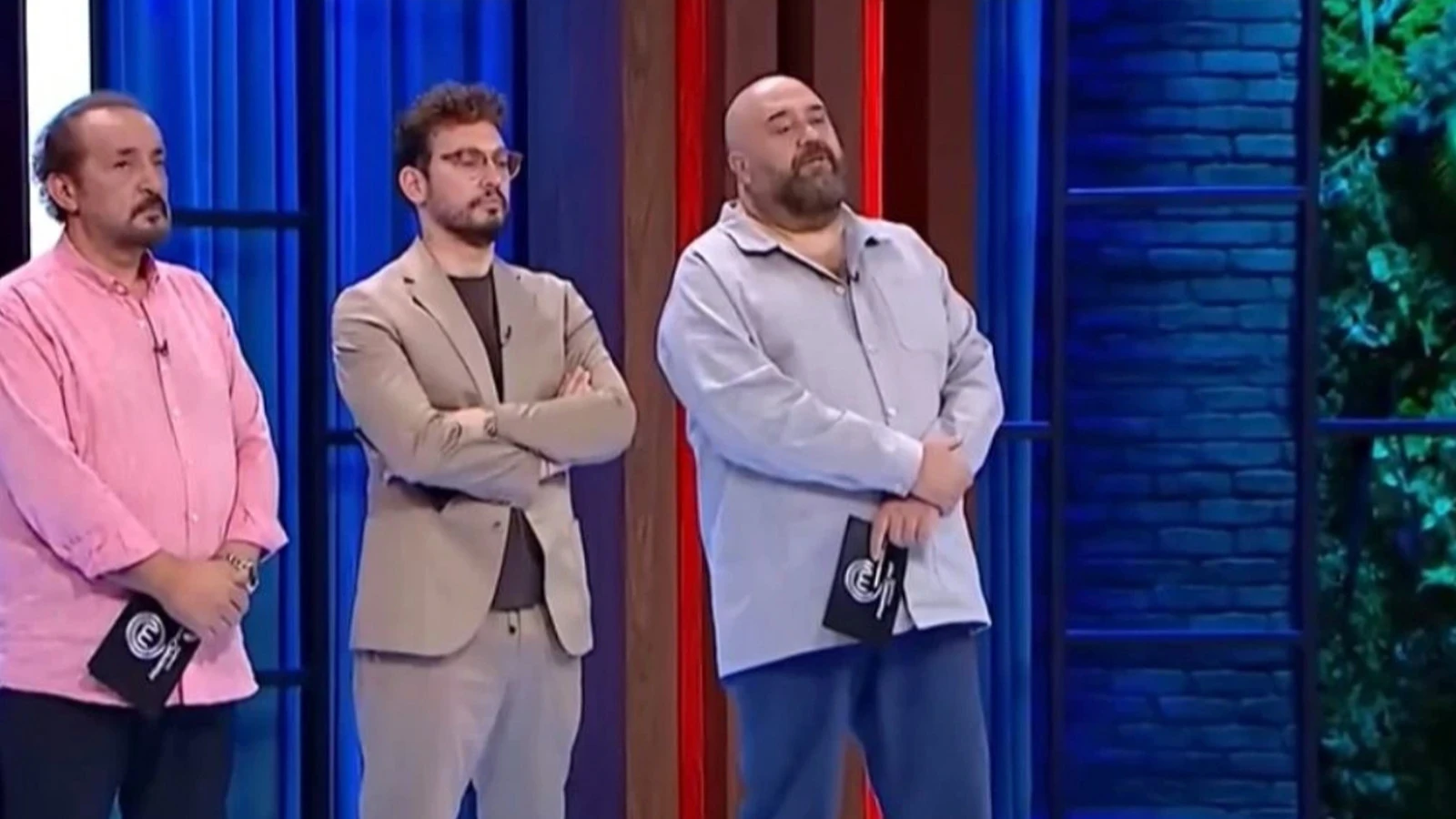 MasterChef 29 Ekim 2025 dokunulmazlik oyununu kim kazandi MasterChef eleme adaylari kimler oldu