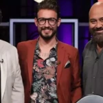 MasterChef 29 Eylul 2025 dokunulmazlik oyununu kim kazandi MasterChef eleme adayi kim oldu