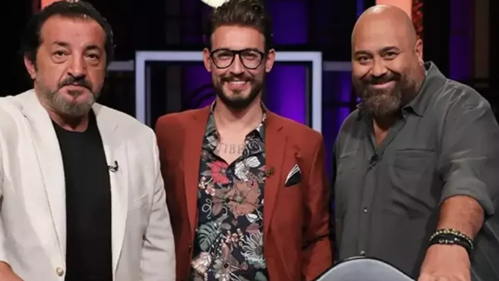 MasterChef 29 Eylul 2025 dokunulmazlik oyununu kim kazandi MasterChef eleme adayi kim oldu