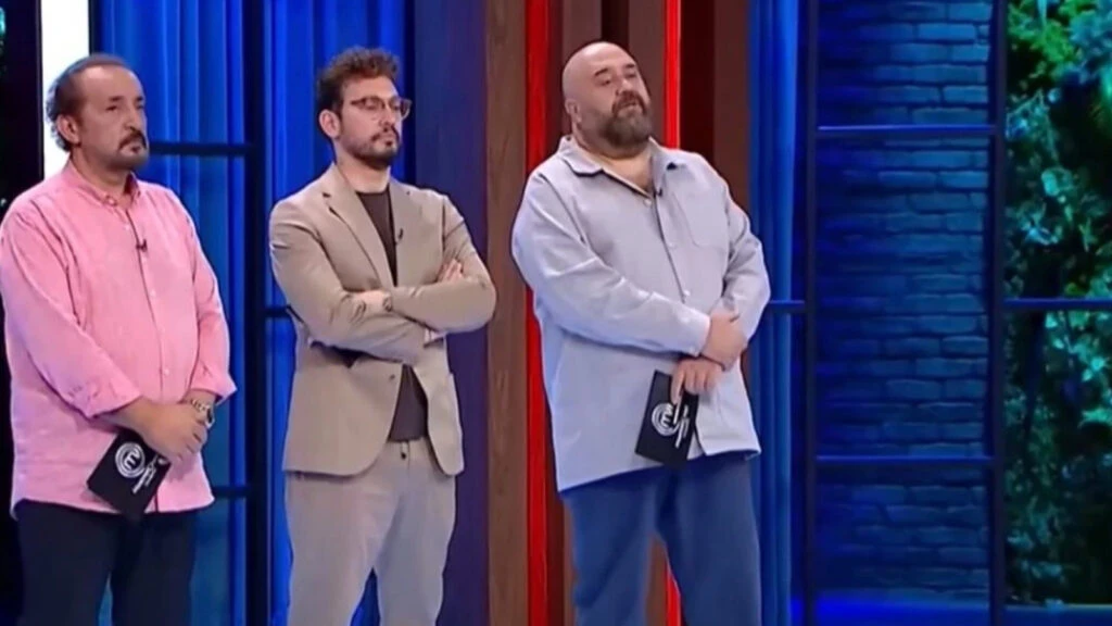 MasterChef 29 Kasim 2025 son dokunulmazlik oyununu kim kazandi MasterChef eleme adaylari kimler oldu