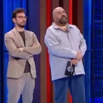 MasterChef 29 Kasim 2025 son dokunulmazlik oyununu kim kazandi MasterChef eleme adaylari kimler oldu