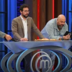MasterChef 3 Aralik 2025 4. ceket sahibi kim oldu MasterChef son ceketi alan yarismaci kim