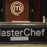 MasterChef 3 Ekim 2025 dokunulmazlik oyununu kim kazandi MasterChef son eleme adayi kim oldu