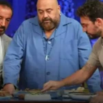 MasterChef 3 Eylul 2025 dokunulmazlik oyununu kim kazandi MasterChef eleme adayi kim oldu