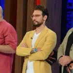 MasterChef 30 Ekim 2025 odul oyununu kim kazandi MasterChef odulu kazanan yarismaci kim oldu