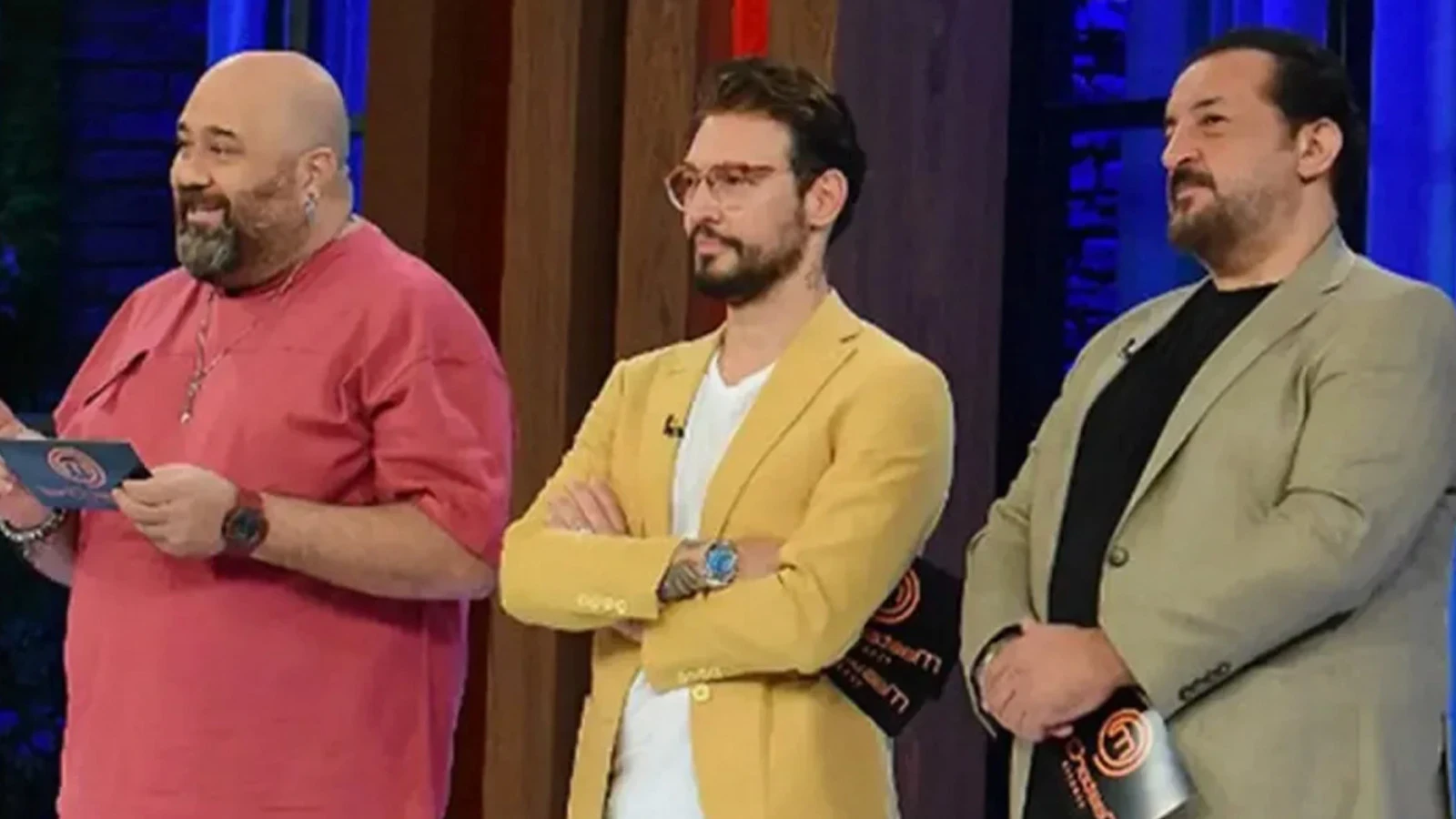 MasterChef 30 Ekim 2025 odul oyununu kim kazandi MasterChef odulu kazanan yarismaci kim oldu