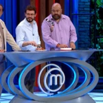 MasterChef 30 Eylul 2025 odul oyununu kim kazandi MasterChef odul oyununu kazanan takim
