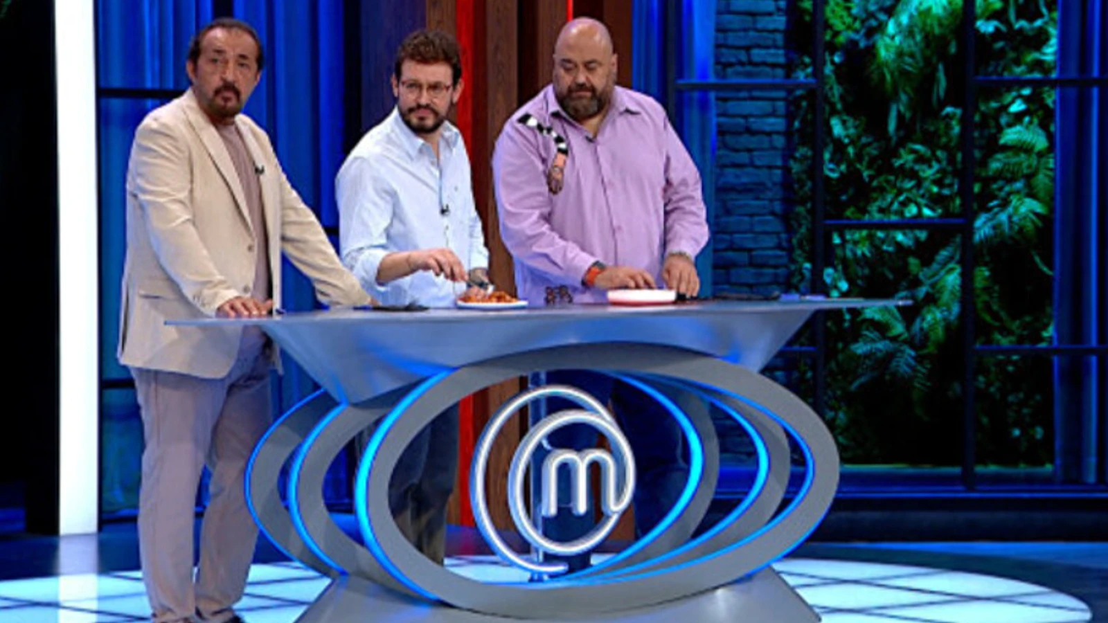 MasterChef 30 Eylul 2025 odul oyununu kim kazandi MasterChef odul oyununu kazanan takim