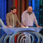 MasterChef 30 Eylul odulu ne oldu MasterChef odulu para mi tatil mi yemek mi oldu