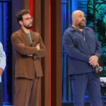 MasterChef 31 Temmuz 2025 ana kadroya giren 18. yarismaci kim oldu 31 Temmuz 2025 MasterChef ana kadroya giren 18. yarismaci