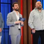 MasterChef 4 Agustos 2025 ilk kaptanlik oyununu kim kazandi 4 Agustos 2025 ilk kaptanlik oyununu kazanan yarismaci