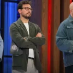 MasterChef 4 Ekim 2025 kim elendi MasterChef e veda eden isim kim oldu kim gitti
