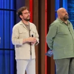 MasterChef 4 Eylul 2025 dokunulmazlik oyununu kim kazandi MasterChef eleme adayi kim oldu