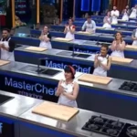 MasterChef 5 Agustos 2025 ilk takim oyununu kim kazandi 5 Agustos 2025 dokunulmazligi kazanan takim