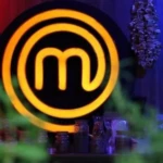 MasterChef 5 Eylul 2025 son eleme adayi kim oldu MasterChef dokunulmazligi kim kazandi