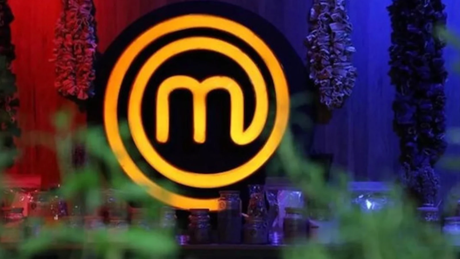 MasterChef 5 Eylul 2025 son eleme adayi kim oldu MasterChef dokunulmazligi kim kazandi