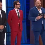 MasterChef 5 Kasim 2025 bu aksam var mi yok mu MasterChef yeni bolum ne zaman