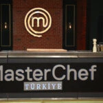 MasterChef 5 Kasim 2025 dokunulmazlik oyununu kim kazandi MasterChef eleme adayi kim oldu
