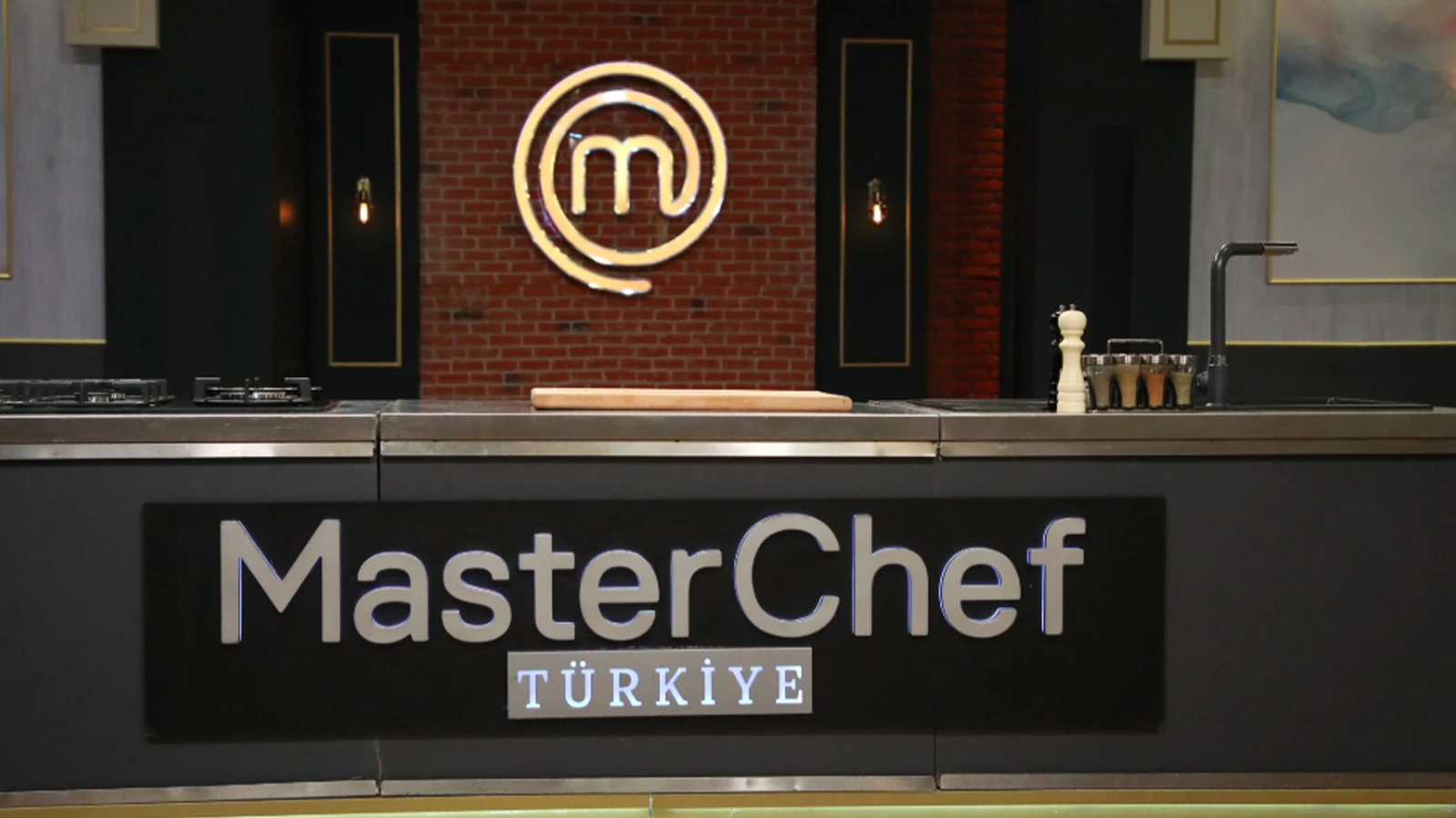MasterChef 5 Kasim 2025 dokunulmazlik oyununu kim kazandi MasterChef eleme adayi kim oldu