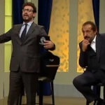 MasterChef 6 Ekim 2025 dokunulmazlik oyununu kim kazandi MasterChef eleme adayi kim oldu