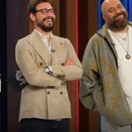 MasterChef 6 Eylul 2025 kim elendi kim gitti MasterChef elenen son yarismaci kim