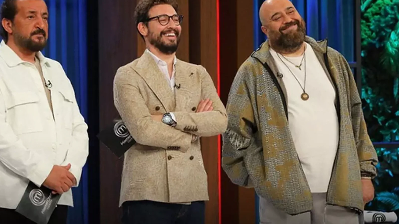 MasterChef 6 Eylul 2025 kim elendi kim gitti MasterChef elenen son yarismaci kim