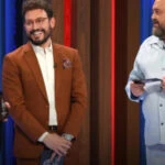 MasterChef 6 Kasim 2025 dokunulmazlik oyununu kim kazandi MasterChef eleme adayi kim oldu