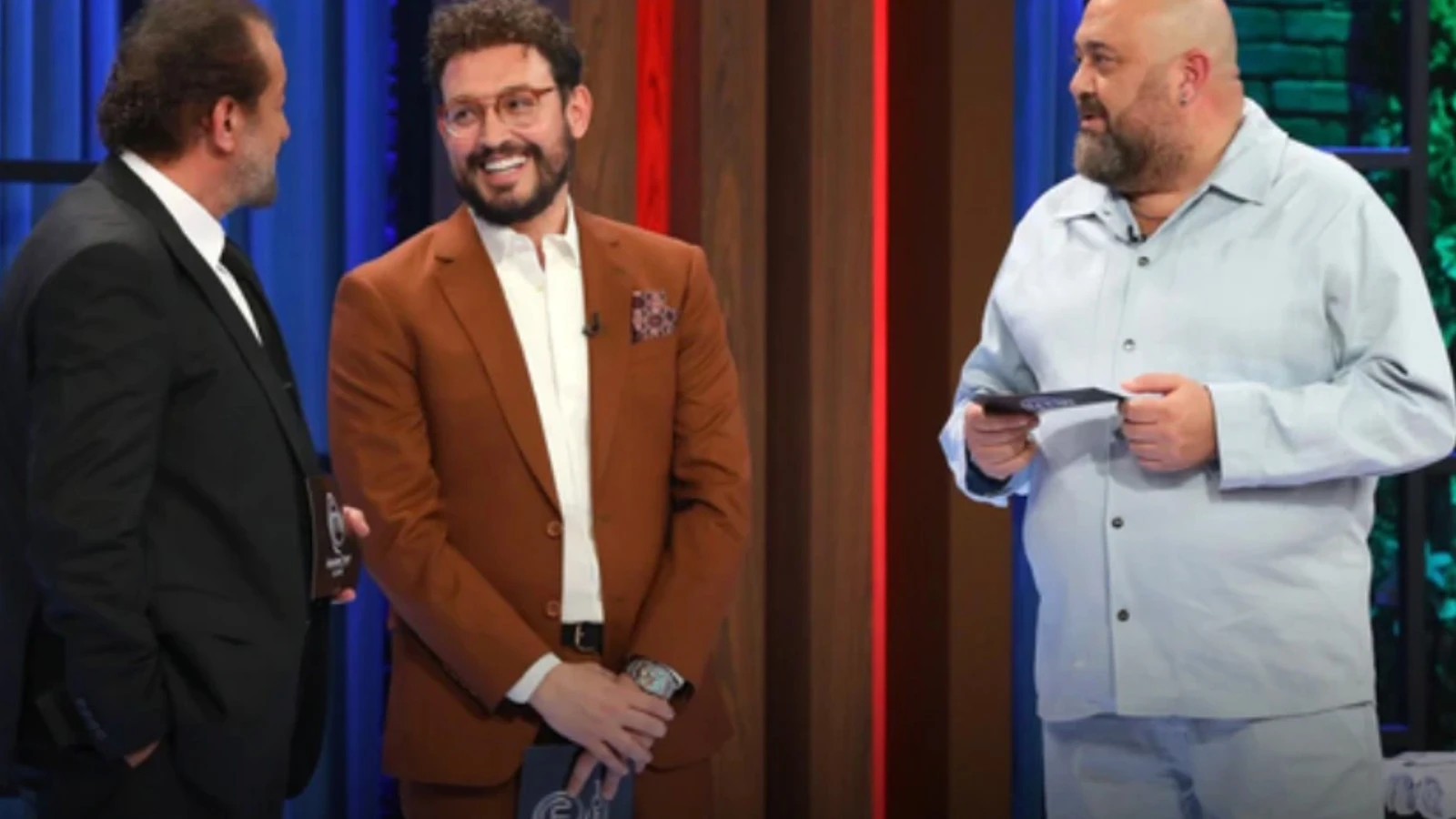 MasterChef 6 Kasim 2025 dokunulmazlik oyununu kim kazandi MasterChef eleme adayi kim oldu