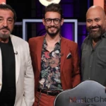 MasterChef 7