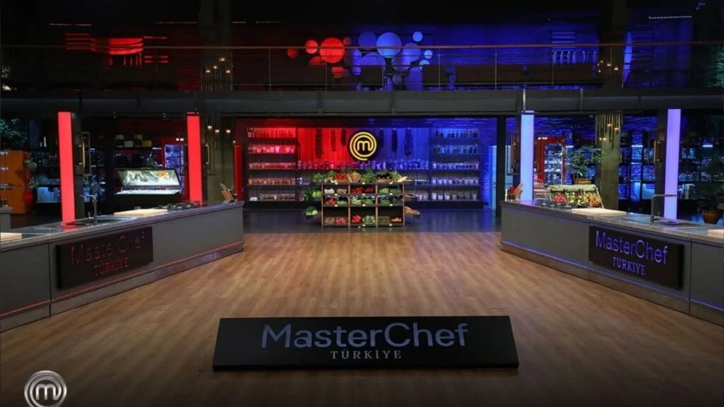 MasterChef 7 Agustos 2025 duello oyununu hangi takim kazandi 7 Agustos 2025 MasterChef eleme adayi kim oldu
