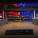MasterChef 7 Agustos 2025 duello oyununu hangi takim kazandi 7 Agustos 2025 MasterChef eleme adayi kim oldu