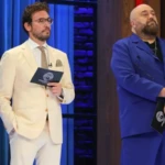 MasterChef 7 Aralik 2025 All Star Altin kupa kaptanlik oyununu kim kazandi MasterChef All Star mavi takim kaptani kim oldu