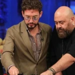 MasterChef 7 Ekim 2025 dokunulmazlik oyununu kim kazandi MasterChef eleme adayi kim oldu