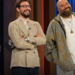 MasterChef 8 Eylul 2025 kim kaptan oldu MasterChef kaptanlik oyununu kim kazandi