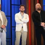 MasterChef All Star 10 Aralik 2025 dokunulmazlik oyununu kim kazandi MasterChef All Star eleme adaylari kimler oldu