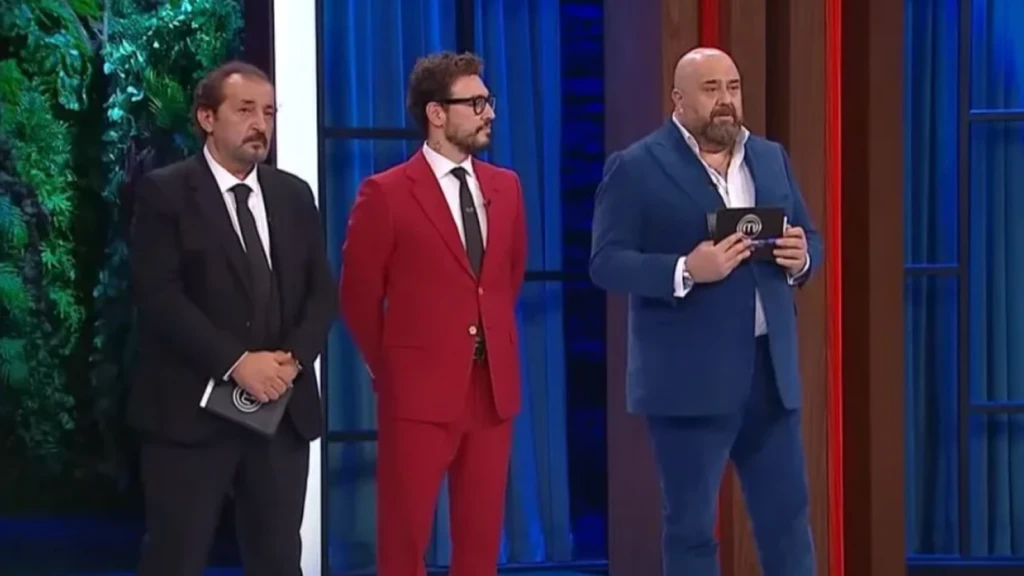 MasterChef All Star 11 Aralik 2025 dokunulmazlik oyununu kim kazandi MasterChef All Star eleme adayi kim oldu