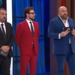 MasterChef All Star 11 Aralik 2025 dokunulmazlik oyununu kim kazandi MasterChef All Star eleme adayi kim oldu