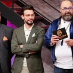 MasterChef All Star 12 Aralik 2025 dokunulmazlik oyununu kim kazandi MasterChef All Star eleme adayi kim oldu