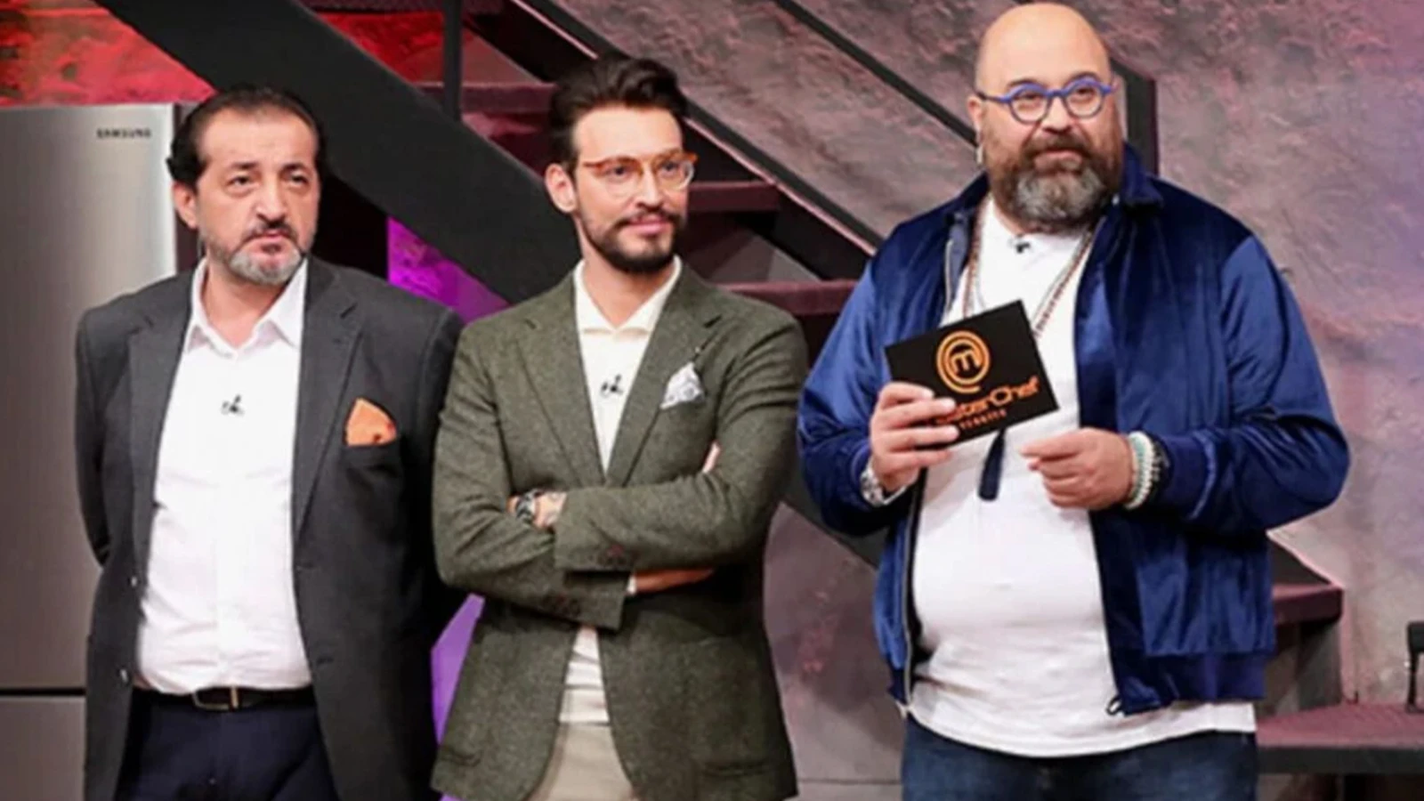 MasterChef All Star 12 Aralik 2025 dokunulmazlik oyununu kim kazandi MasterChef All Star eleme adayi kim oldu