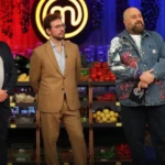 MasterChef All Star 13 Aralik 2025 kim elendi kim gitti MasterChef All Stardan elenen isimler kimler