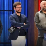 MasterChef All Star 15 Aralik 2025 dokunulmazlik oyununu kim kazandi MasterChef All Star eleme adayi kim oldu