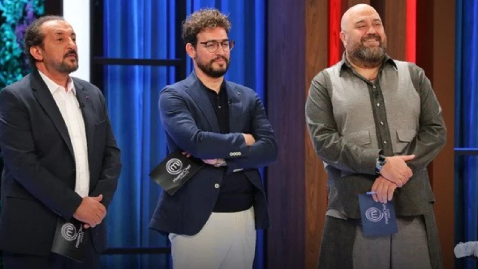 MasterChef All Star 15 Aralik 2025 dokunulmazlik oyununu kim kazandi MasterChef All Star eleme adayi kim oldu