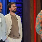 MasterChef All Star 16 Kasim 2025 dokunulmazlik oyununu kim kazandi MasterChef All Star eleme adayi kim oldu