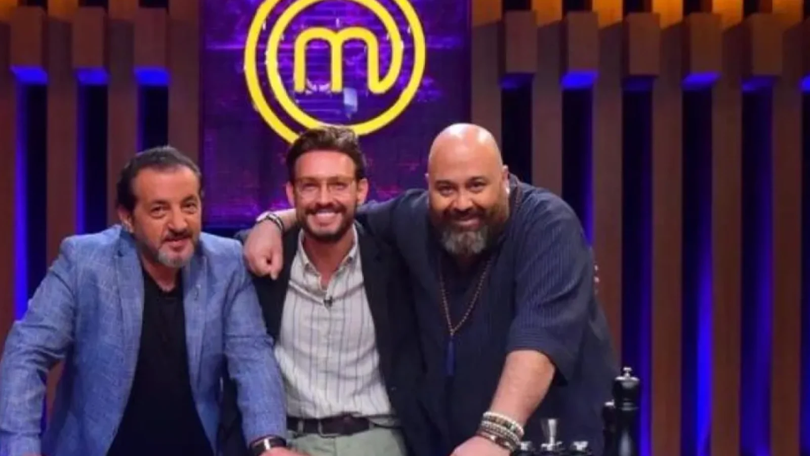 MasterChef All Star 18 Aralik 2025 eleme adayi kim oldu MasterChef All Star dokunulmazlik oyununu kim kazandi