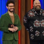 MasterChef All Star 19 Aralik 2025 son eleme adayi belli oldu Iste MasterChef dokunulmazlik oyununu kazanan takim