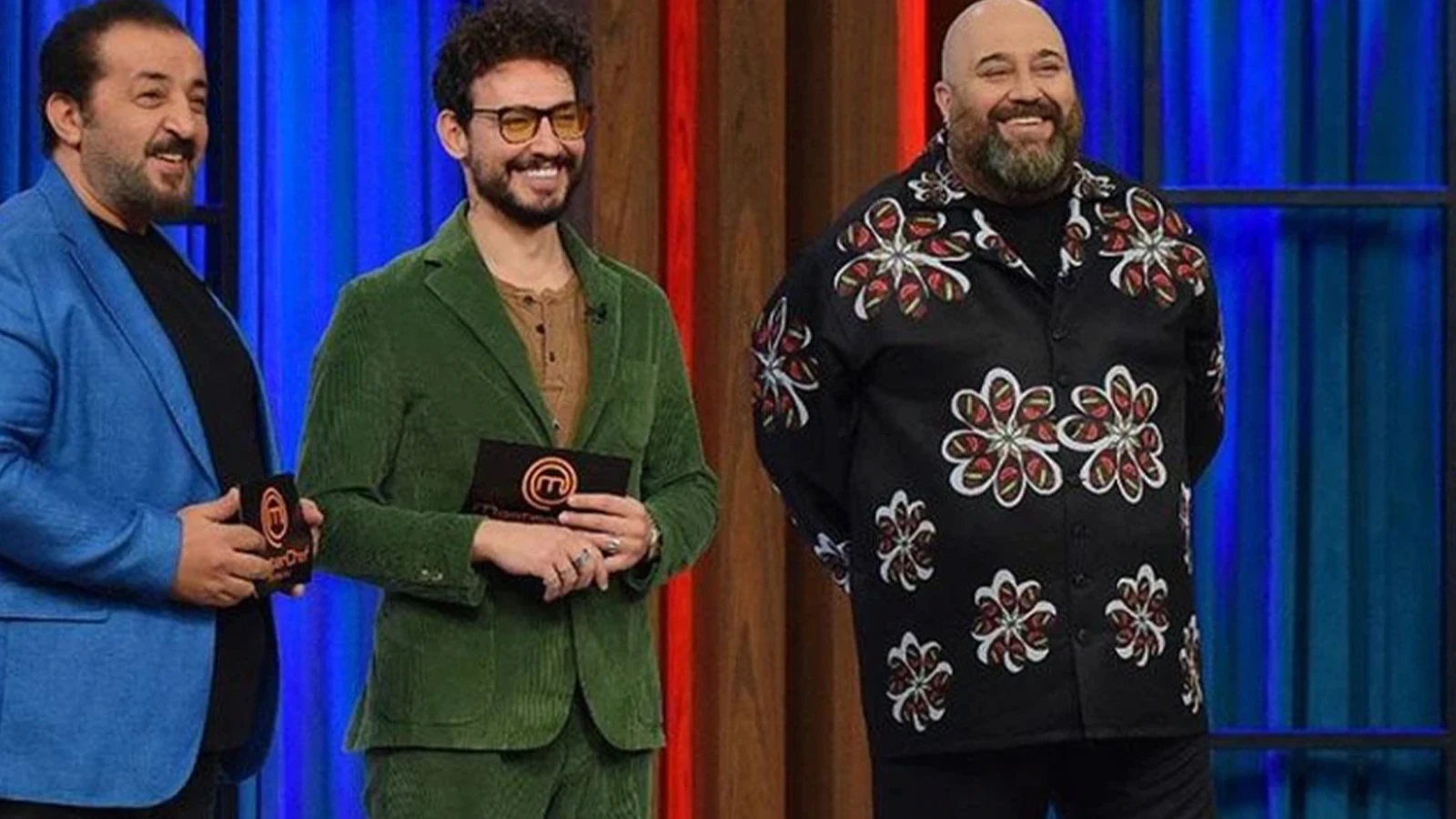 MasterChef All Star 19 Aralik 2025 son eleme adayi belli oldu Iste MasterChef dokunulmazlik oyununu kazanan takim