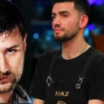 MasterChef All Star 2025 Ayaz Gecer Azer Bulbul sarkisi soyledi Sosyal medyadan begeni yagdi