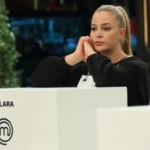 MasterChef All Star 2025 Dilara Basaran kimdir meslegi ne Dilara Basaran evli mi 1 1