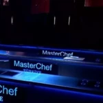 MasterChef All Star 2025 ilk elenecek isim ifsa oldu Bunu kimse beklemiyordu