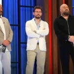 MasterChef All Star 2025 sampiyonluk mucadelesi hangi tarihte baslayacak MasterChef All Star finali ne zaman 1